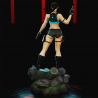 Lara Croft