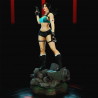 Lara Croft