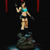 Lara Croft