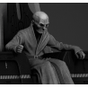 Lord Snoke (Star wars)