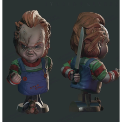 Chucky