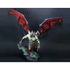 Illidan Stormrage