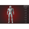 IronMan