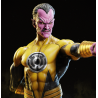 Sinestro (Green Lantern)