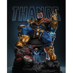 Thanos