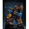 Thanos