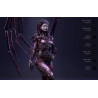 Kerrigan