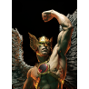 Hawkman