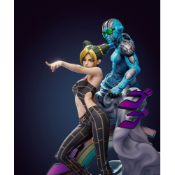 Jolyne