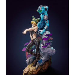 Jolyne