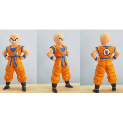 Krillin