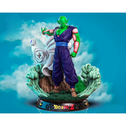 Piccolo