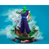 Piccolo