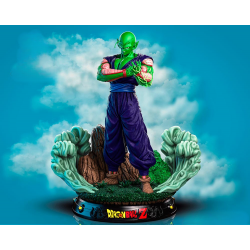 Piccolo