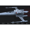 T-70 X-Wing (Star Wars)