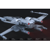 T-70 X-Wing (Star Wars)