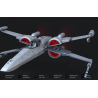 T-70 X-Wing (Star Wars)