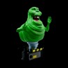 Slimer Trap