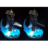 Lich King Lord of terror