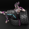 Juri Han