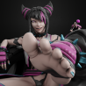 Juri Han