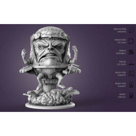 Modok