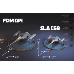 Naboo N-1 Starfighter