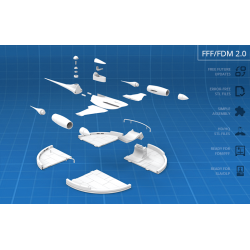 Naboo N-1 Starfighter