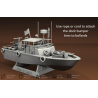 Patrol Boat 31 MK2