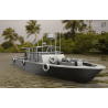 Patrol Boat 31 MK2