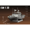 Patrol Boat 31 MK2