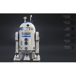 R2D2