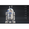 R2D2