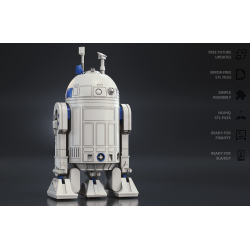 R2D2