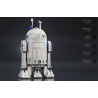 R2D2