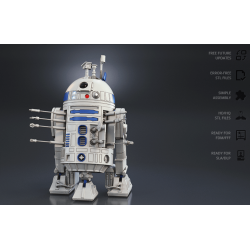 R2D2