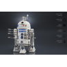 R2D2