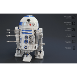 R2D2