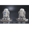 R2D2