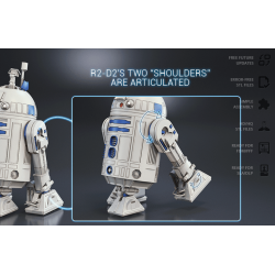 R2D2