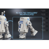 R2D2