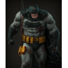 Batman The Dark Knight Returns