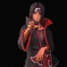 Itachi Uchiha