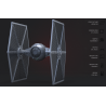 Tie Fighter