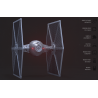 Tie Fighter