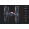 Tie Fighter