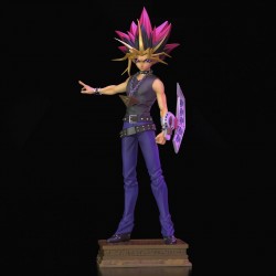 Yami Yugi