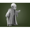 Yoda