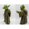 Yoda