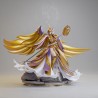 Saint Seiya - Sasha Armor of Athens